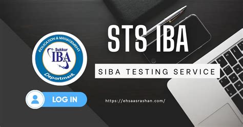 stspn|Iba pa.